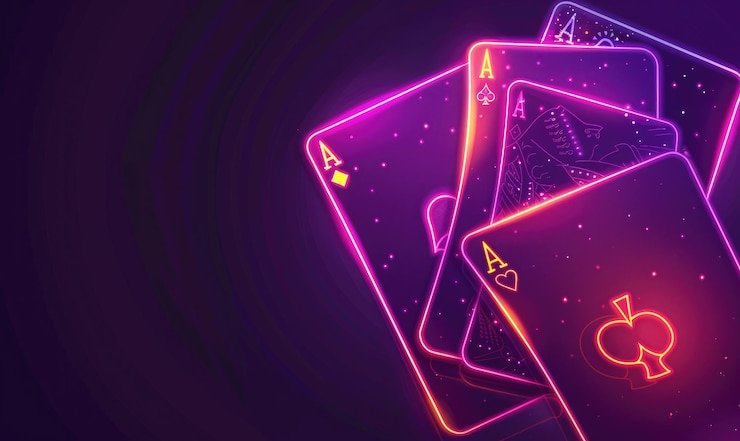 2400apk ক্রিকেট ফিক্সচার গাইড — বাংলাদেশ ক্রিকেট ম্যাচ সূচি পরিচিতি