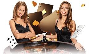 2400apk রেভ পার্টি ফিভার মিউজিক-থিমড বিনোদন বিভাগের পরিচিতি