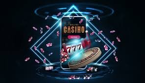 সিলেট স্টেডিয়ামের পাশে মোবাইলে 2400apk স্পোর্টস বিভাগ দেখছেন একজন ব্যবহারকারী