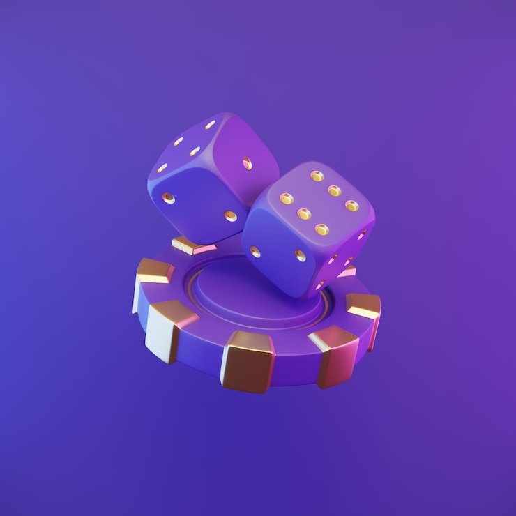 2400apk দায়িত্বশীল গেমিং ও বাজেট ব্যবস্থাপনা গাইড